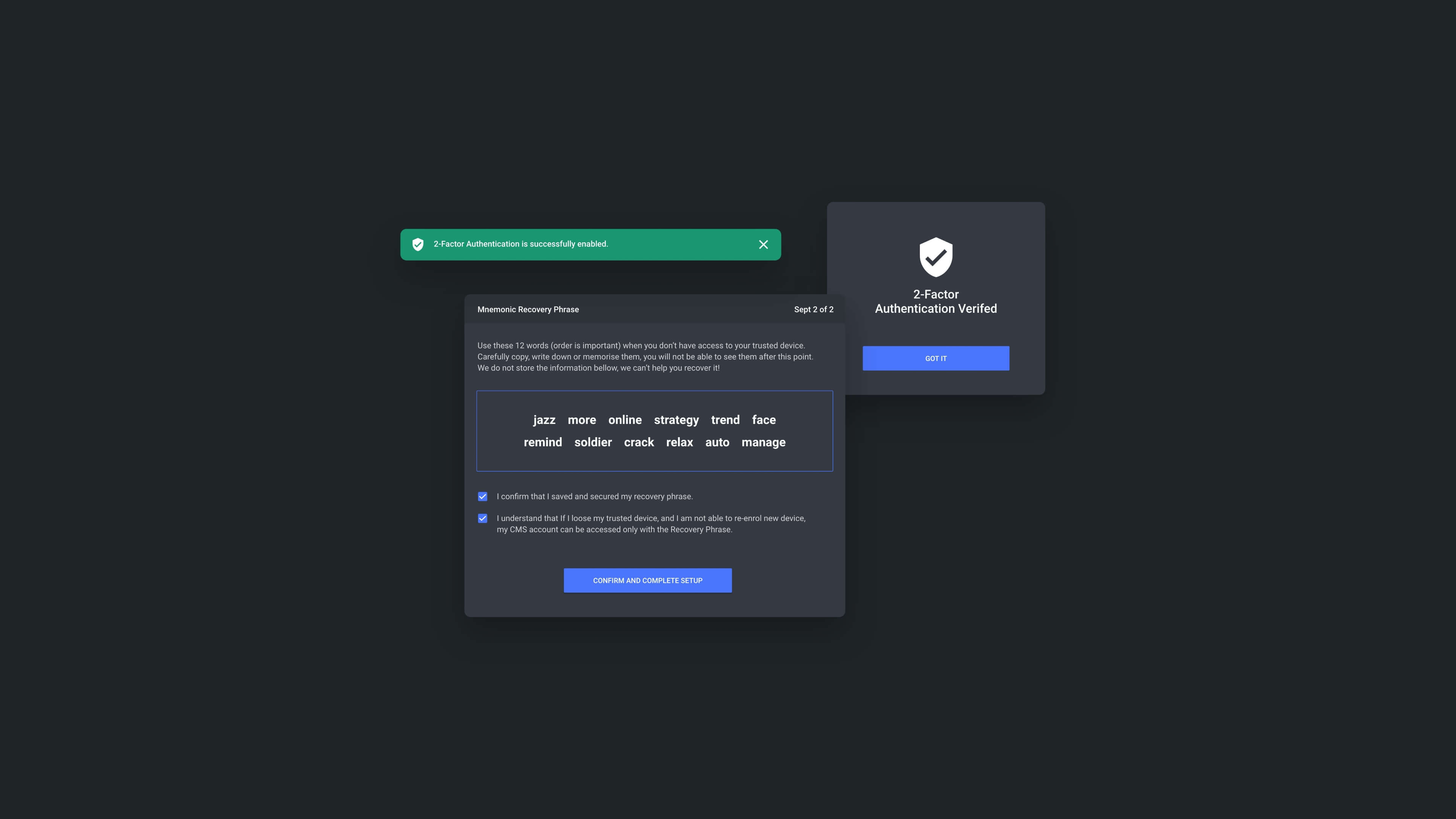 quest-app-hero2