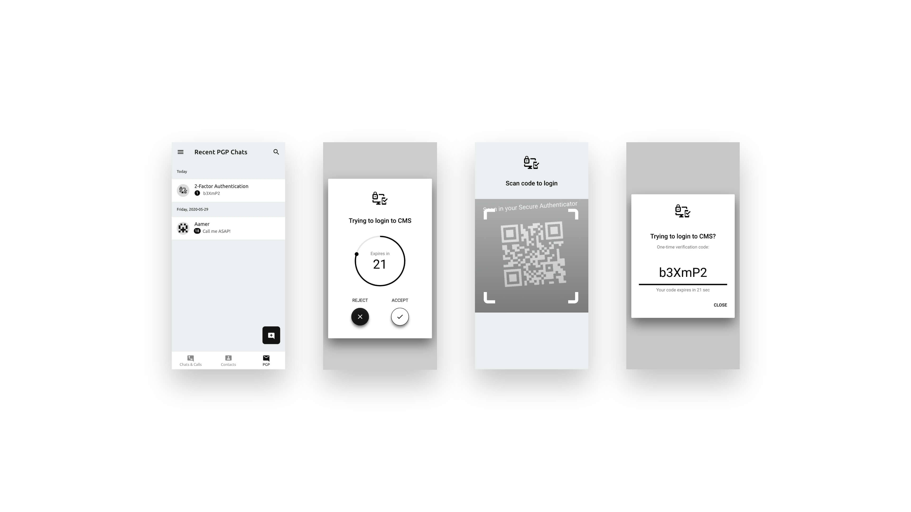 img_wireframes