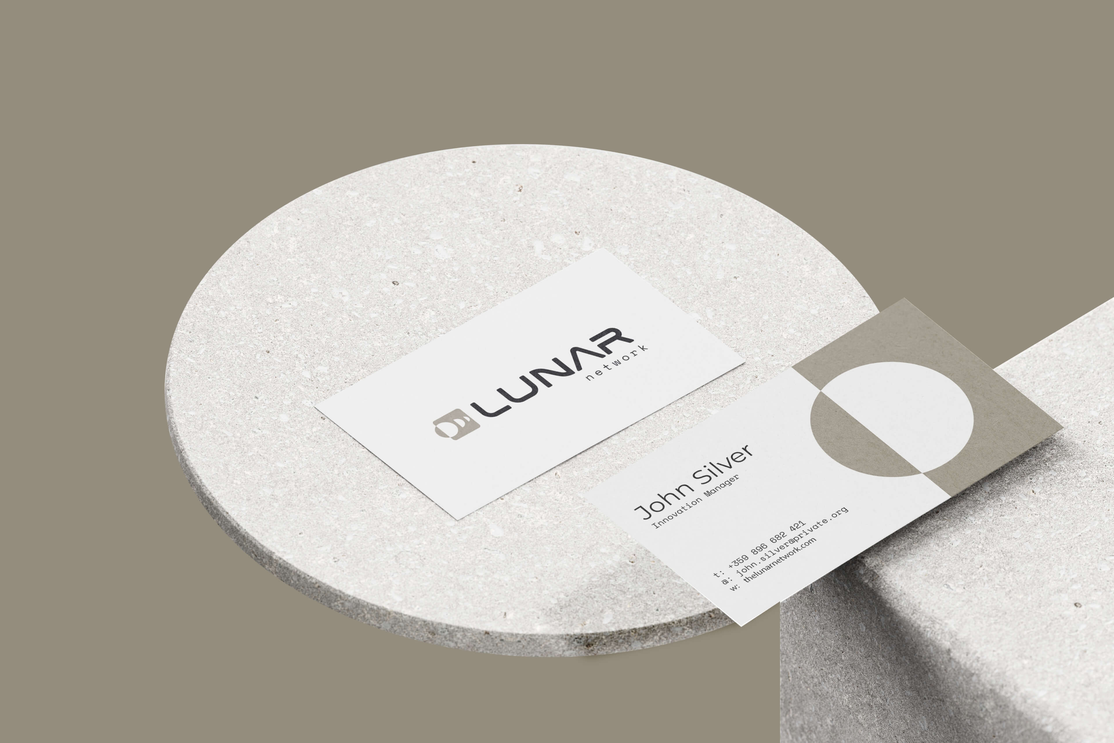 lunar-ui