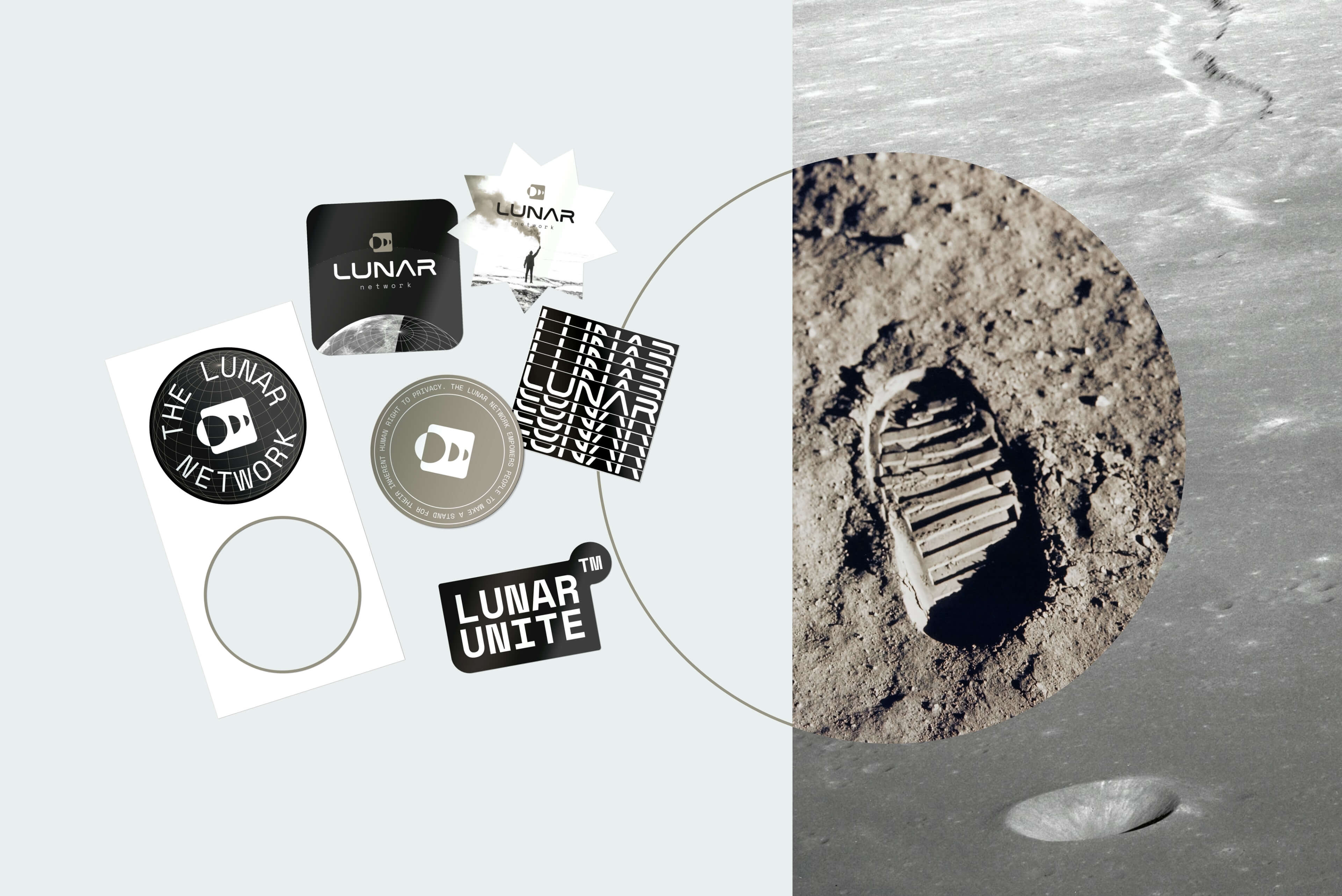 lunar-sticker
