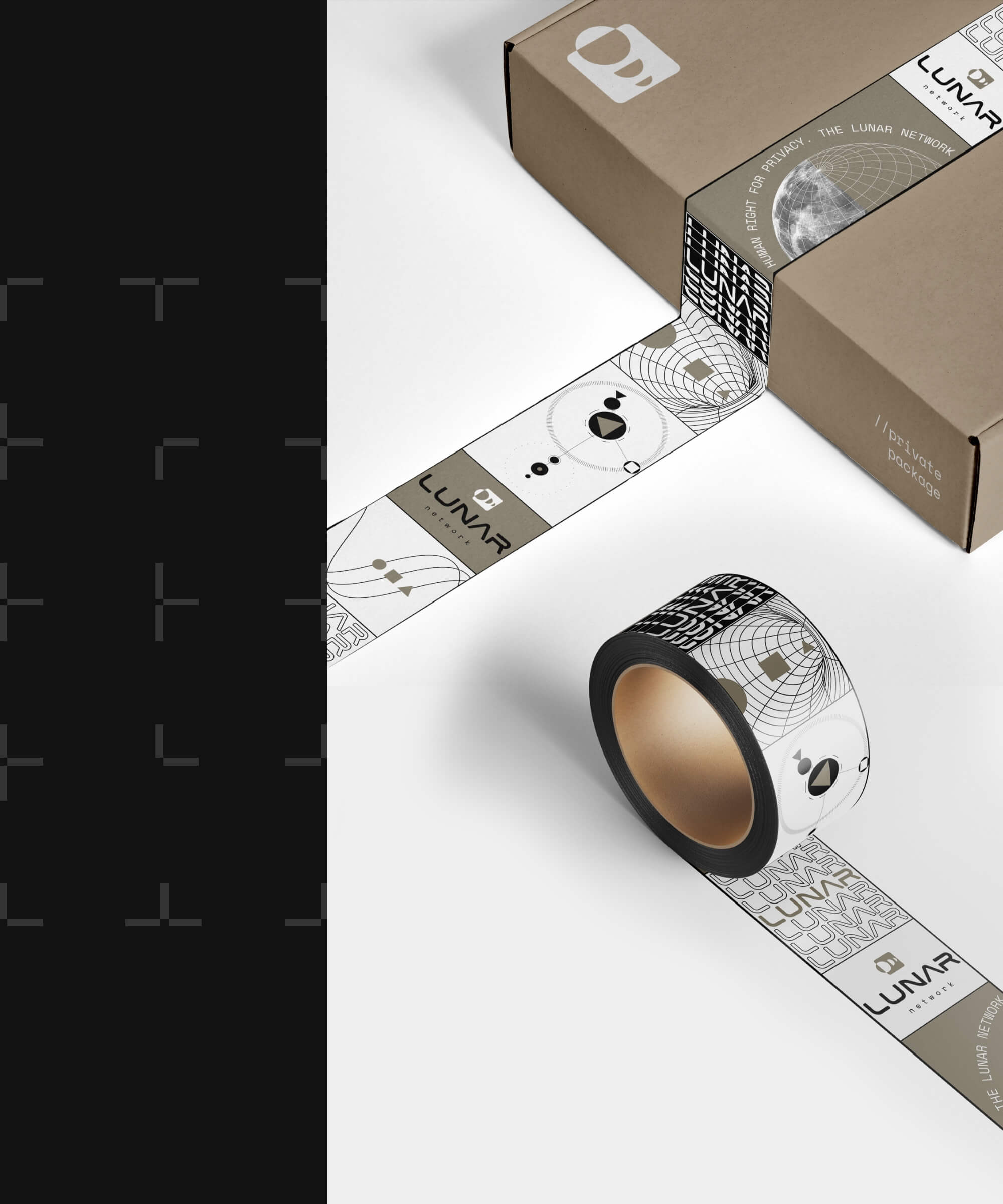 lunar-shipping-box